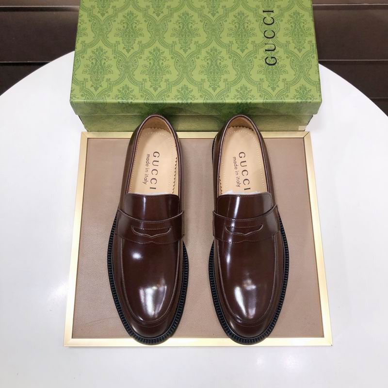 Gucci sz38-45 hnq1214